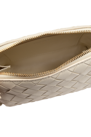 Bottega Veneta Shoulder Bag 'Concert'
